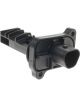 PAT Air Flow Meter