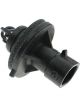 PAT Air Temperature Sensor