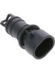 PAT Air Temperature Sensor