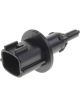 PAT Air Temperature Sensor