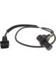 PAT Crank Angle Sensor