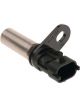 PAT Crank Angle Sensor