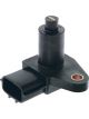 PAT Crank Angle Sensor