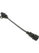 PAT Crank Angle Sensor
