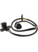 PAT Crank Angle Sensor