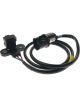 PAT Crank Angle Sensor