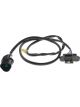 PAT Crank Angle Sensor