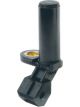 PAT Crank Angle Sensor