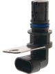 PAT Crank Angle Sensor