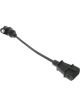 PAT Crank Angle Sensor