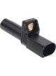 PAT Crank Angle Sensor