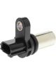 PAT Crank Angle Sensor