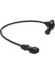 PAT Crank Angle Sensor