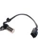 PAT Crank Angle Sensor