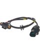 PAT Crank Angle Sensor