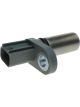 PAT Crank Angle Sensor