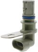 PAT Crank Angle Sensor