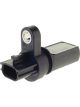 PAT Crank Angle Sensor