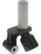 PAT Crank Angle Sensor