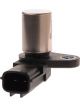 PAT Crank Angle Sensor