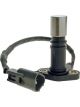 PAT Crank Angle Sensor