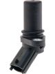 PAT Crank Angle Sensor