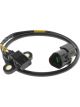 PAT Crank Angle Sensor