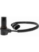 PAT Crank Angle Sensor