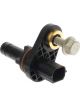 PAT Crank Angle Sensor