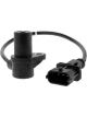 PAT Crank Angle Sensor