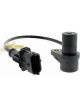 PAT Crank Angle Sensor