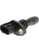 PAT Crank Angle Sensor