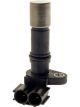 PAT Crank Angle Sensor