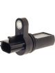 PAT Crank Angle Sensor