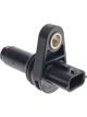 PAT Crank Angle Sensor