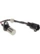 PAT Crank Angle Sensor