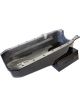 Aeroflow Super Oil Pan 6.5L For Holden HQ-WB 1-Piece Seal