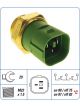 PAT Cooling Fan Switch