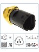 PAT Cooling Fan Switch