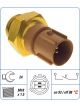 PAT Cooling Fan Switch