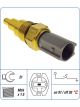 PAT Cooling Fan Switch
