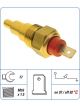 PAT Cooling Fan Switch