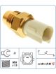 PAT Cooling Fan Switch