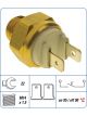 PAT Cooling Fan Switch