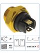 PAT Cooling Fan Switch