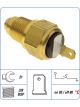 PAT Cooling Fan Switch