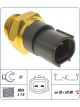 PAT Cooling Fan Switch