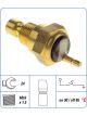 PAT Cooling Fan Switch