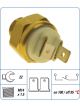 PAT Cooling Fan Switch
