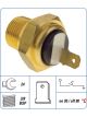 PAT Cooling Fan Switch
